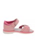 Сандали детские, Flois -Kids, цвет розовый, р.20-25 FL-С01580 SA  